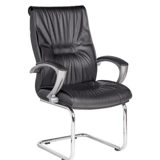 Ghế văn phòng AG433