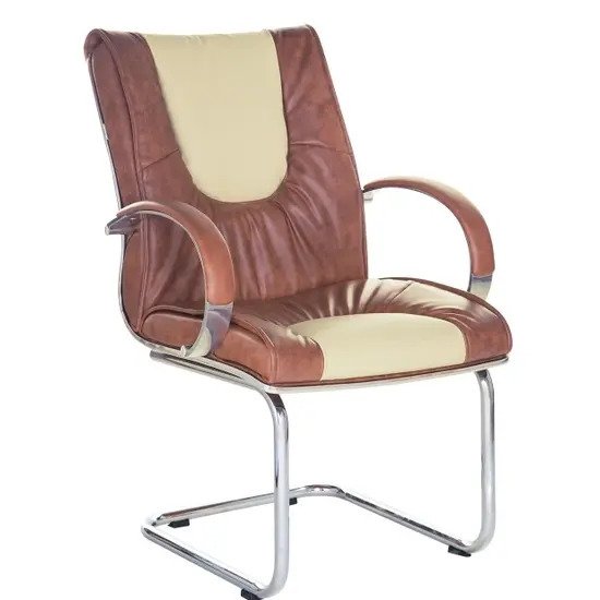 Ghế văn phòng AG437