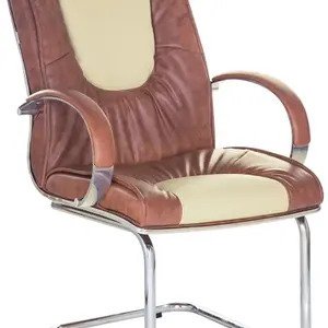 Ghế văn phòng AG437