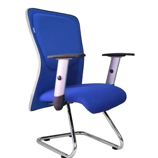 Ghế văn phòng AG441