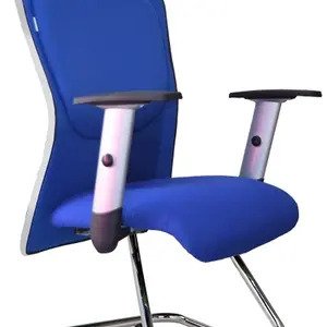 Ghế văn phòng AG441