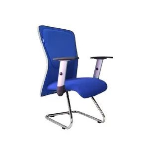 Ghế văn phòng AG441