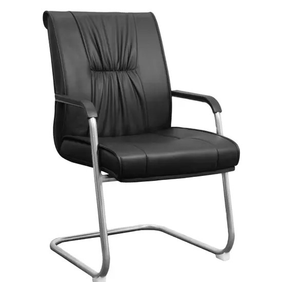 Ghế văn phòng AG442