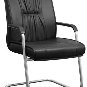 Ghế văn phòng AG442