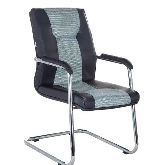 Ghế văn phòng AG443