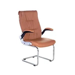 Ghế văn phòng AG444