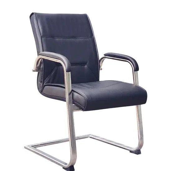 Ghế văn phòng AG 446D