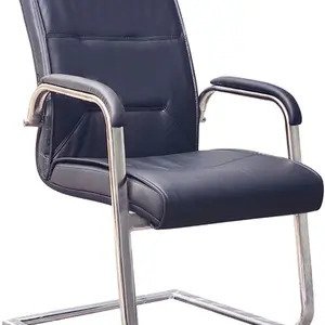 Ghế văn phòng AG 446D