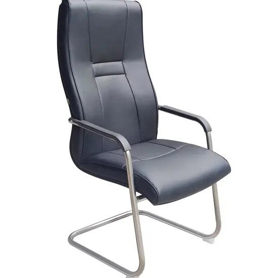 Ghế văn phòng AG 447C