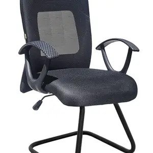 Ghế văn phòng AG455