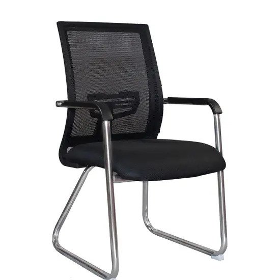 Ghế văn phòng AG459