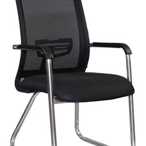 Ghế văn phòng AG459