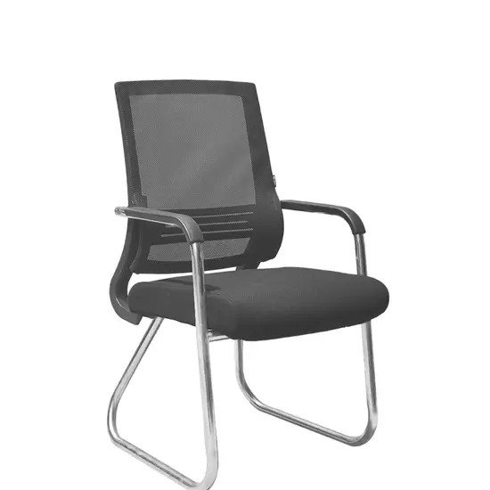 Ghế văn phòng AG451-2