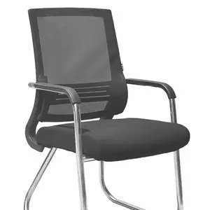 Ghế văn phòng AG451-2