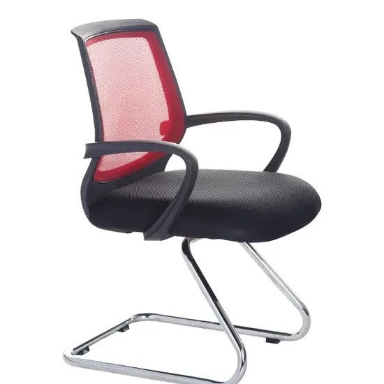 Ghế văn phòng AG4527