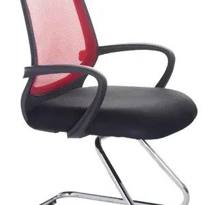 Ghế văn phòng AG4527