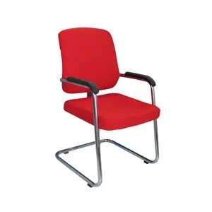 Ghế văn phòng AG4528