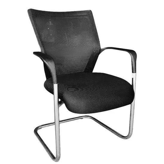 Ghế văn phòng AG454