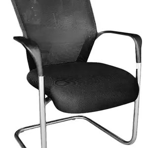 Ghế văn phòng AG454