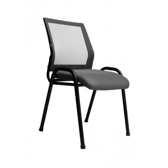 Ghế văn phòng AG455