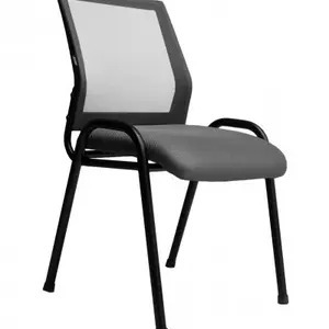 Ghế văn phòng AG455