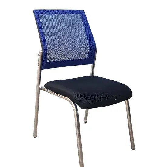 Ghế văn phòng DP456