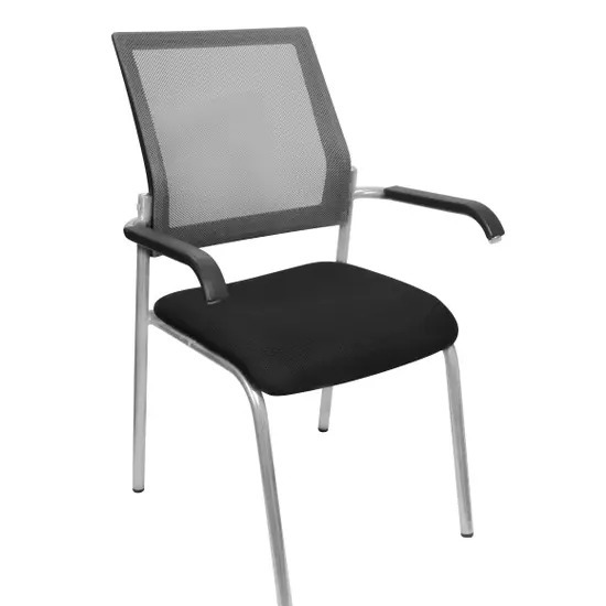 Ghế văn phòng AG 456T