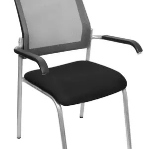 Ghế văn phòng AG 456T