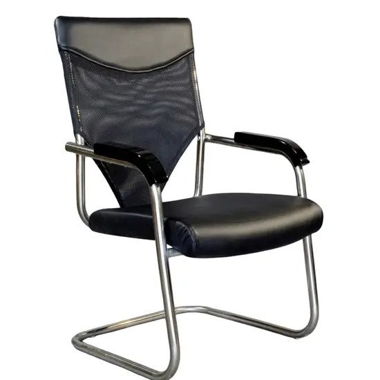 Ghế văn phòng AG457