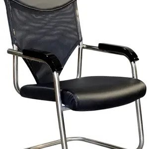 Ghế văn phòng AG457