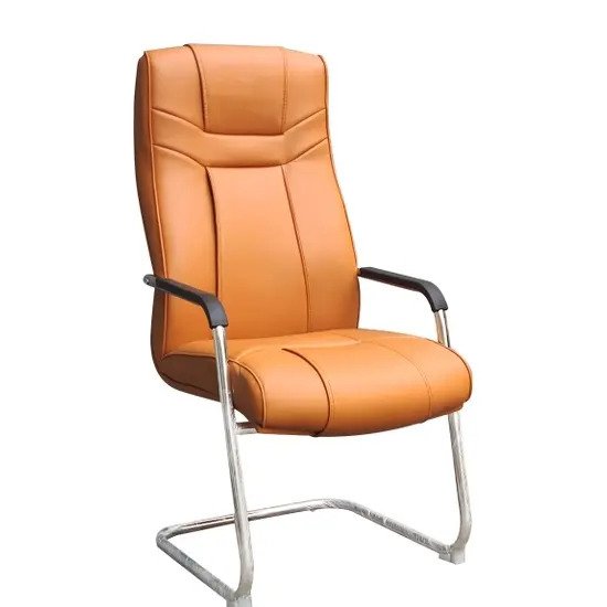 Ghế văn phòng AG459