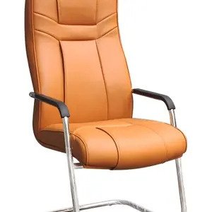 Ghế văn phòng AG459