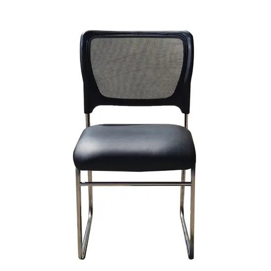 Ghế văn phòng AG460