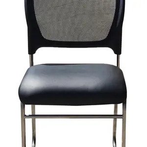 Ghế văn phòng AG460