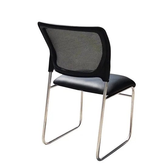 Ghế văn phòng AG460