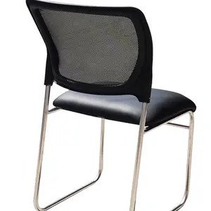 Ghế văn phòng AG460