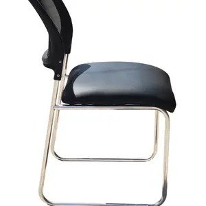 Ghế văn phòng AG460