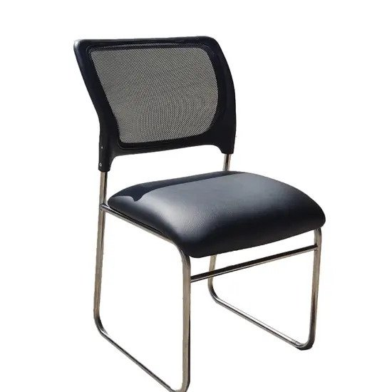 Ghế văn phòng AG460