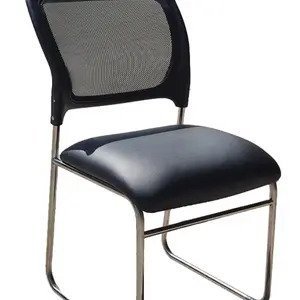 Ghế văn phòng AG460