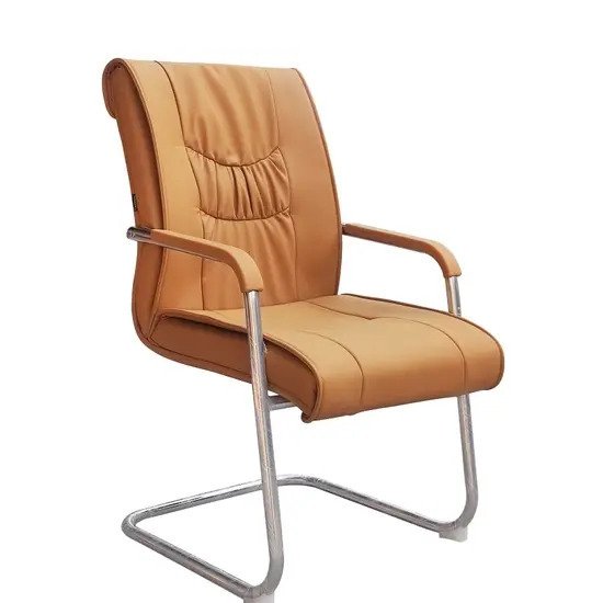 Ghế văn phòng AG461