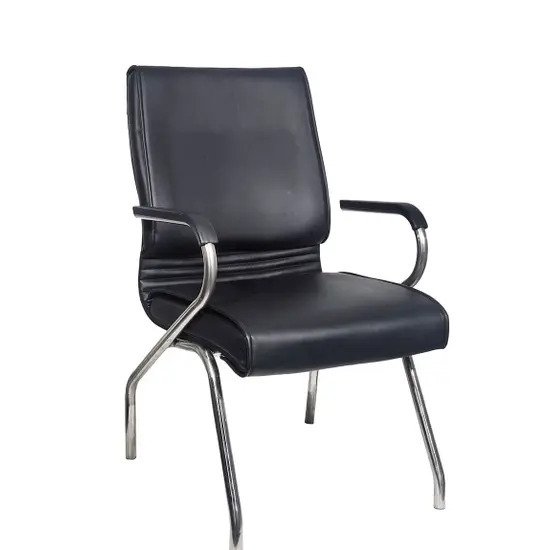 Ghế văn phòng AG462