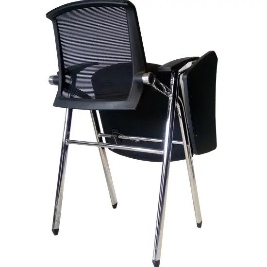 Ghế văn phòng AG 463B