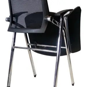 Ghế văn phòng AG 463B