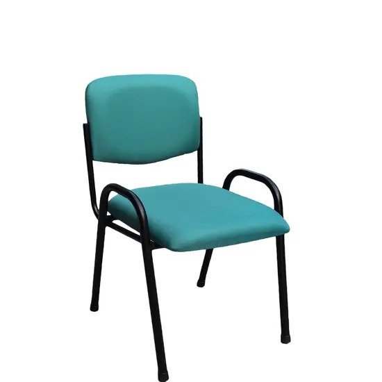 Ghế văn phòng AG464