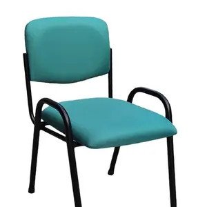 Ghế văn phòng AG464