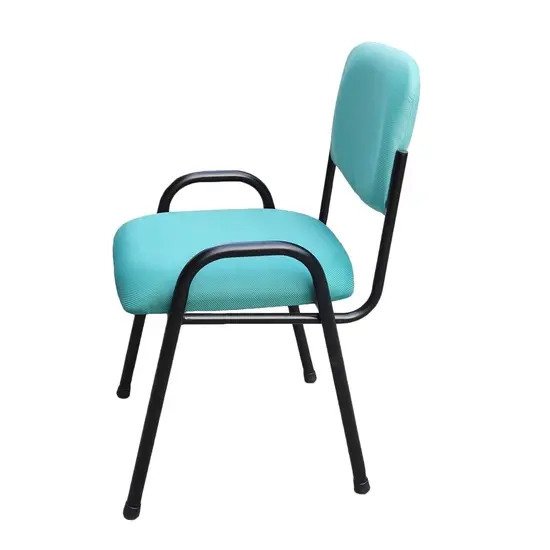 Ghế văn phòng AG464