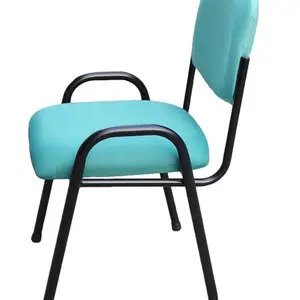 Ghế văn phòng AG464