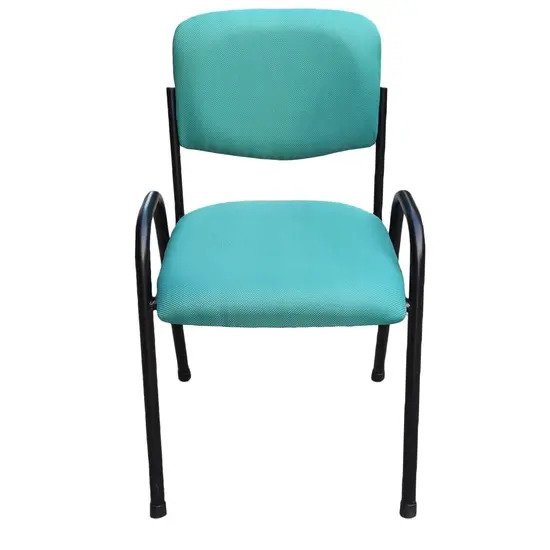 Ghế văn phòng AG464