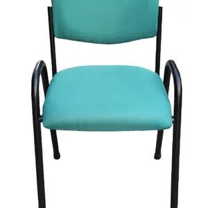 Ghế văn phòng AG464