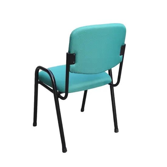 Ghế văn phòng AG464